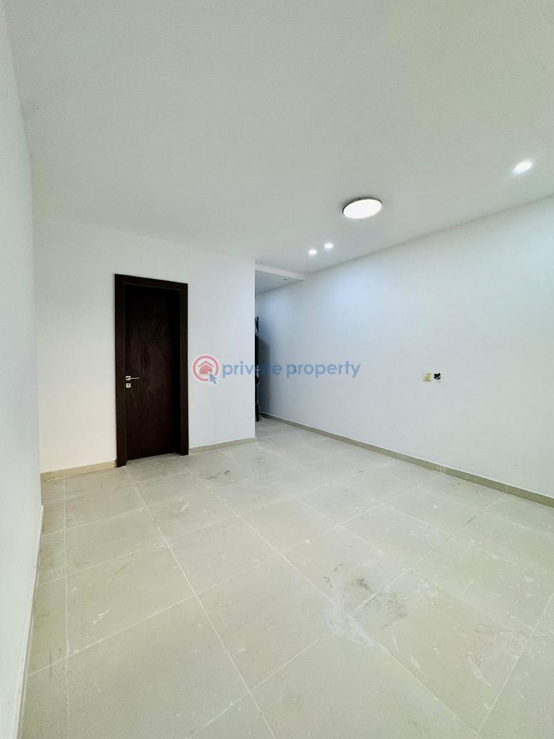 Newly built luxury 55 units of  2,3 4 bedroom apartment - 16 2 bedroom Flat & Apartment For Rent Victoria Island Lagos - 16