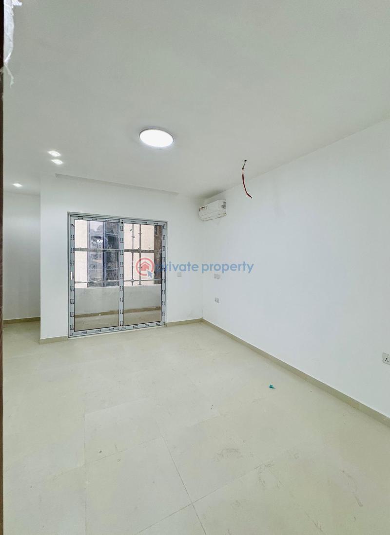 Newly built luxury 55 units of  2,3 4 bedroom apartment - 7 2 bedroom Flat & Apartment For Rent Victoria Island Lagos - 7