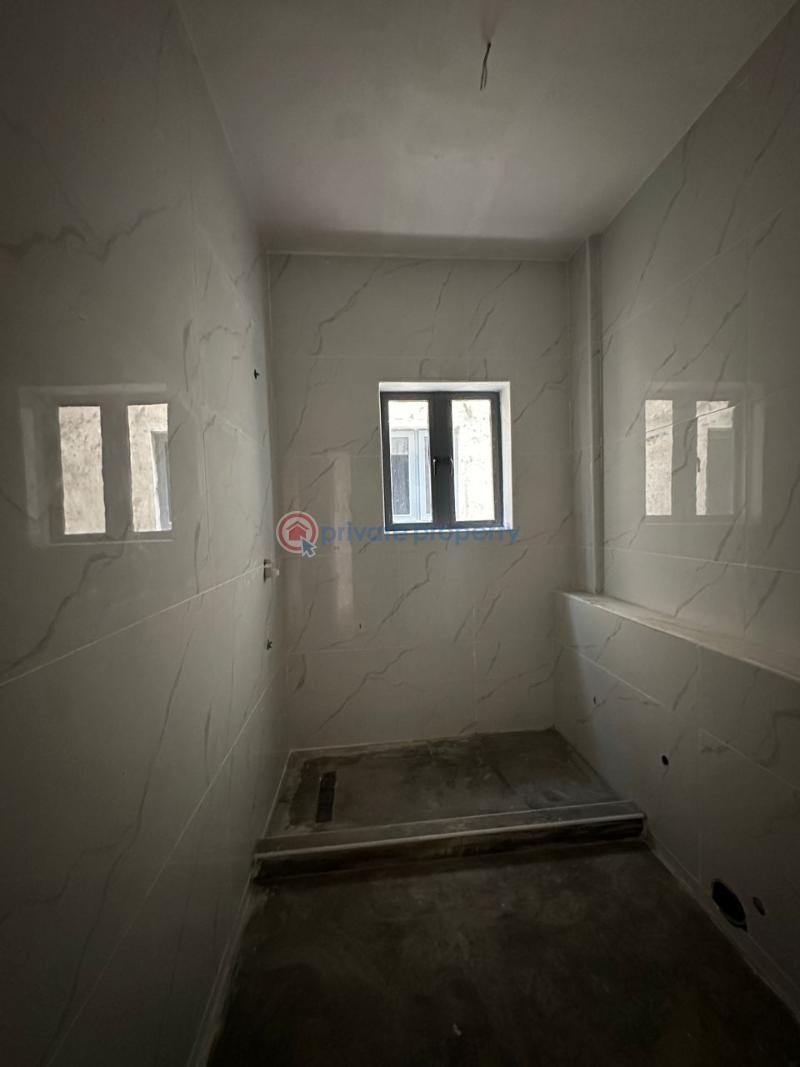 6 bedroom Detached Duplex For Sale Lekki Phase 1 Lagos - 10