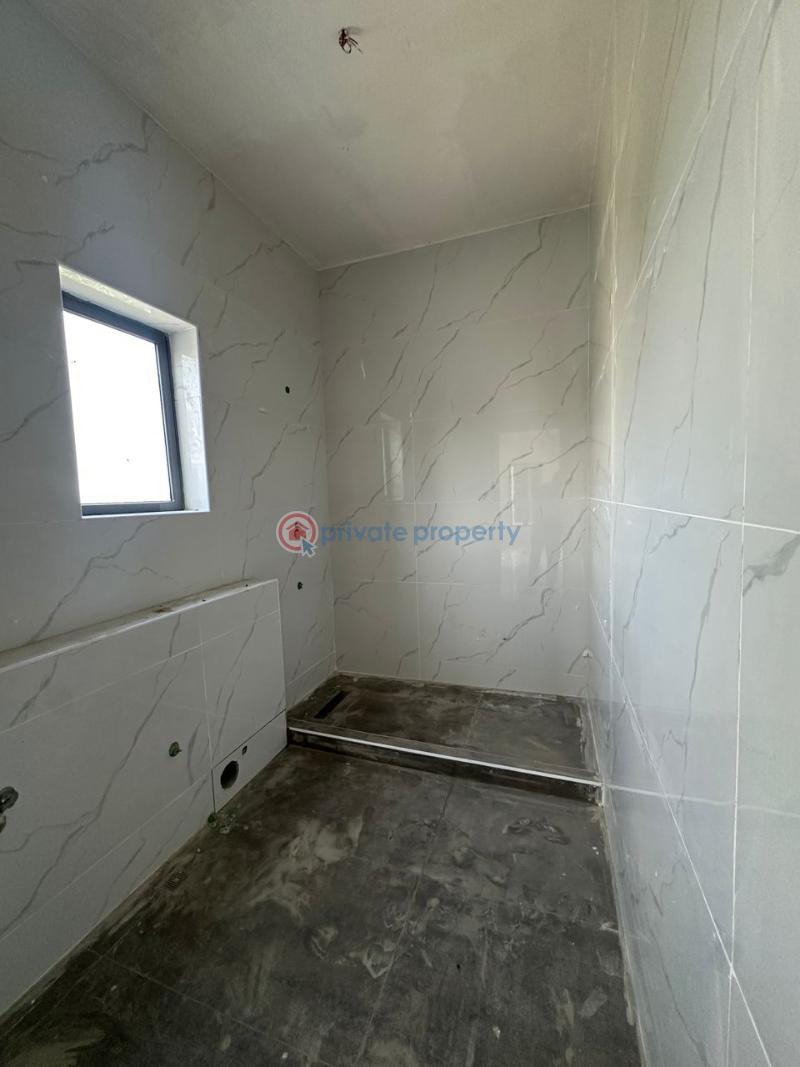 6 bedroom Detached Duplex For Sale Lekki Phase 1 Lagos - 8