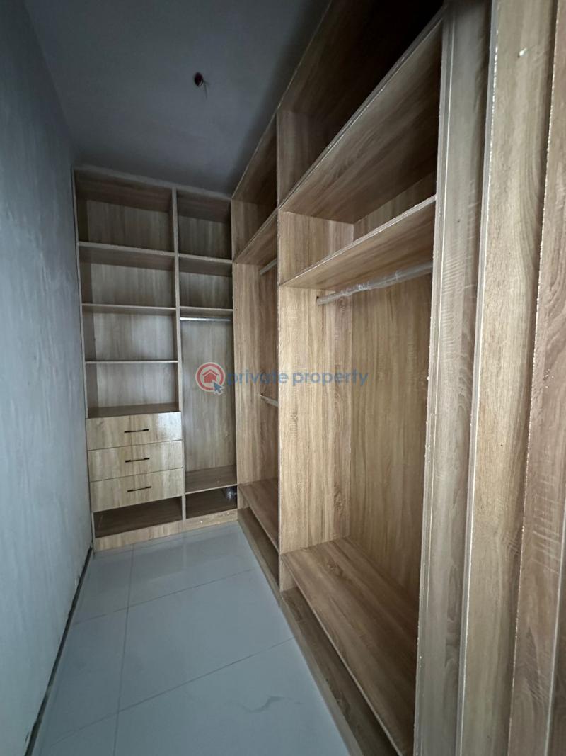 6 bedroom Detached Duplex For Sale Lekki Phase 1 Lagos - 7