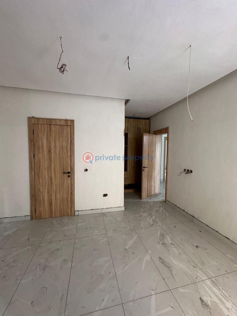 6 bedroom Detached Duplex For Sale Lekki Phase 1 Lagos - 3