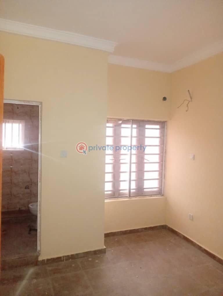 2 bedroom House For Rent Off Lasu Igando Road, Igando Alimosho Lagos - 5