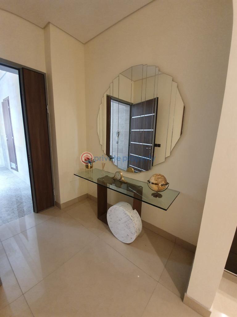 4 bedroom Flat & Apartment For Rent Old Ikoyi Lagos - 12