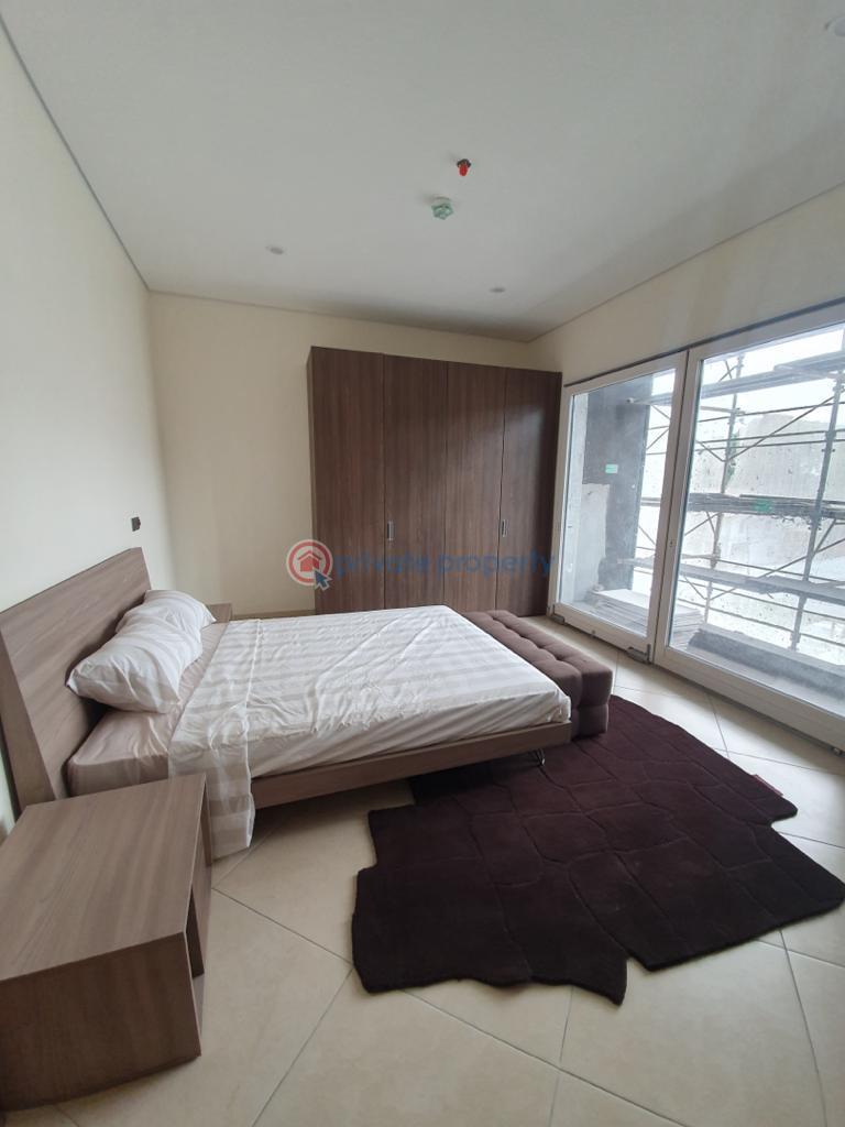 Newly built luxury apartments - 6 4 bedroom Flat & Apartment For Sale Old Ikoyi Lagos - 6