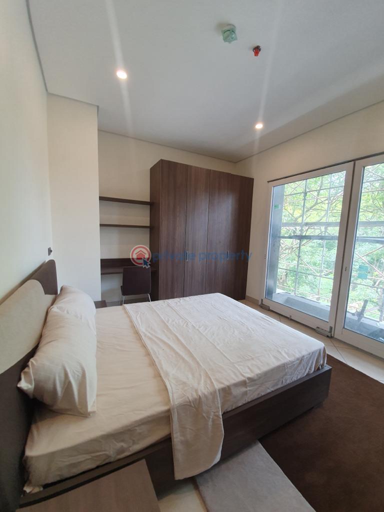 4 bedroom Flat & Apartment For Rent Old Ikoyi Lagos - 8