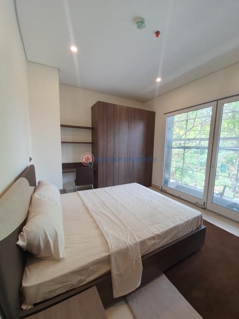 4 bedroom Flat & Apartment For Rent Old Ikoyi Lagos - 5