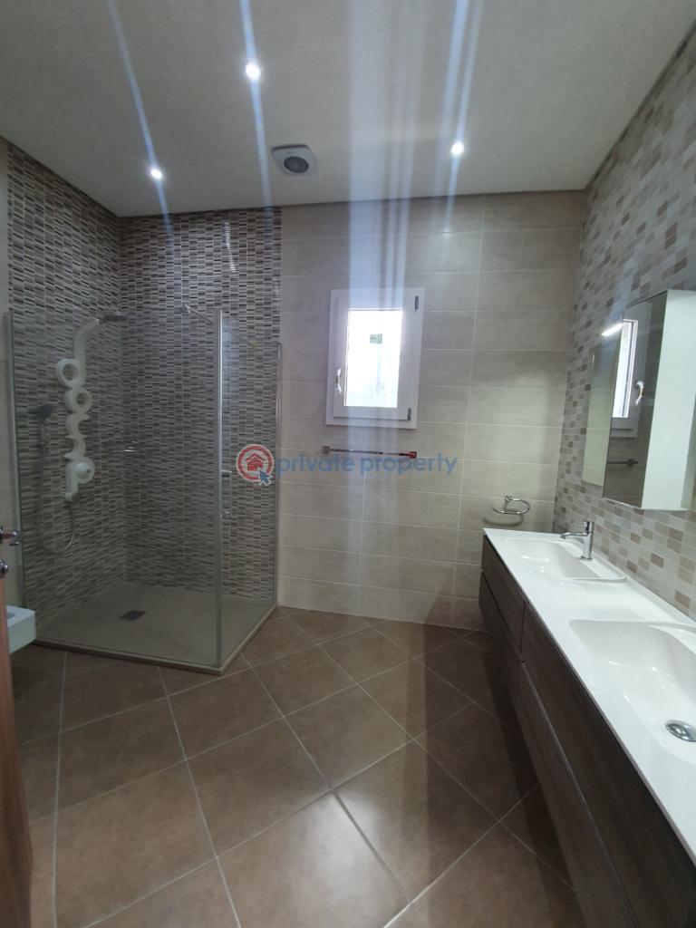 4 bedroom Flat & Apartment For Rent Old Ikoyi Lagos - 13