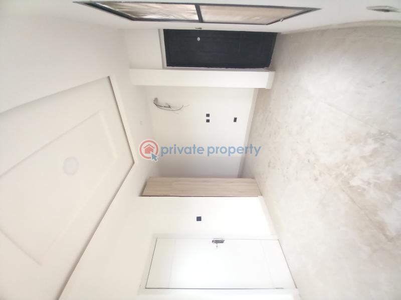 2 bedroom Block Of Flats For Sale Ologolo Lekki Lagos - 2