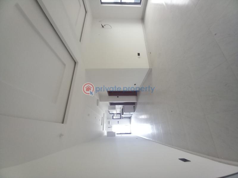 2 bedroom Block Of Flats For Sale Ologolo Lekki Lagos - 7