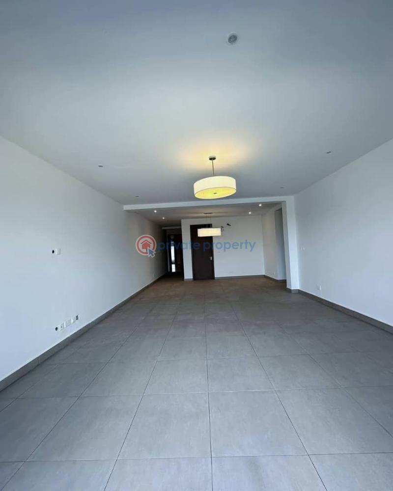 3 bedroom Block Of Flats For Rent Freedoms Way Lekki Phase 1 Lagos - 3