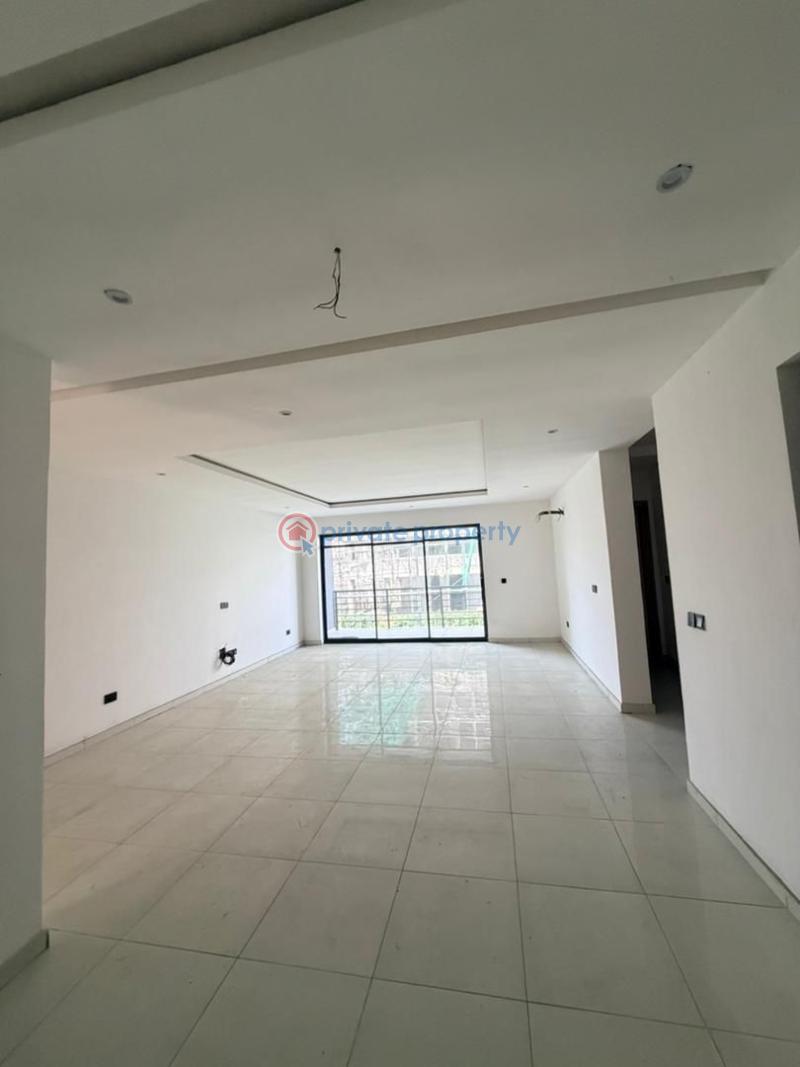4 bedroom Maisonette For Rent Lekki Phase 1 Lagos - 2