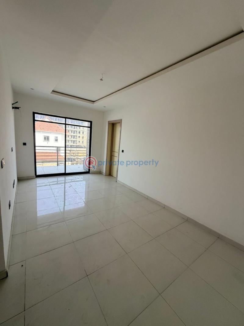 4 bedroom Maisonette For Rent Lekki Phase 1 Lagos - 0