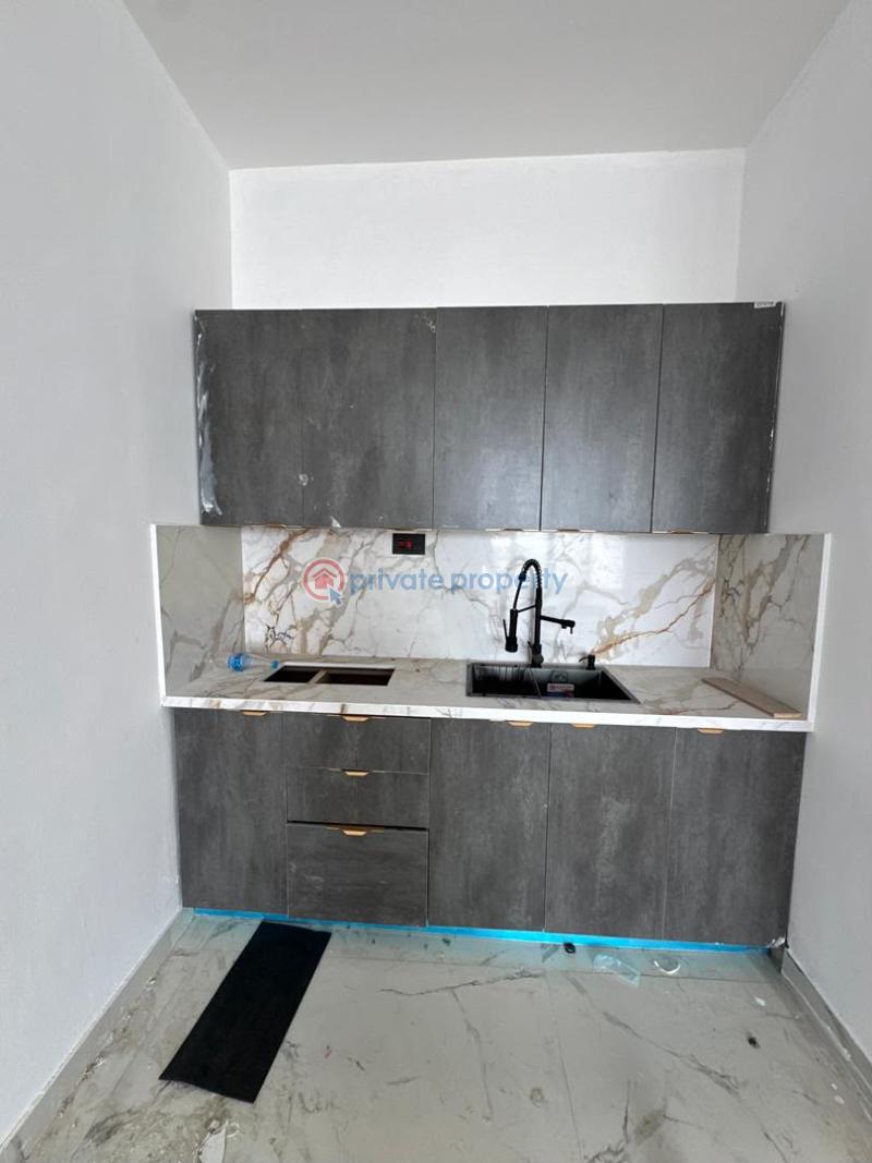 7 bedroom Duplex For Sale Ikate Lekki Axis Ikate Elegushi Lekki Lagos - 18