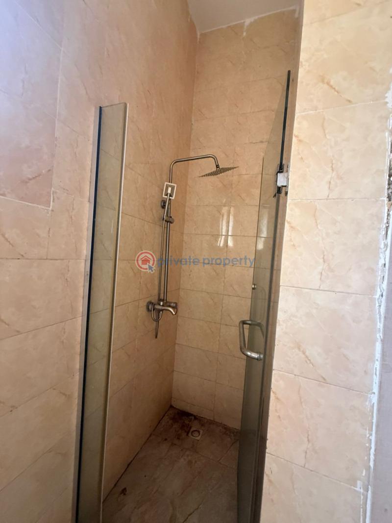 1 bedroom Shared Apartment For Rent Royal Pine Estate, Orchid Lekki Phase 2 Lagos - 6