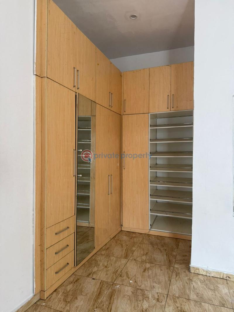 1 bedroom Shared Apartment For Rent Royal Pine Estate, Orchid Lekki Phase 2 Lagos - 5