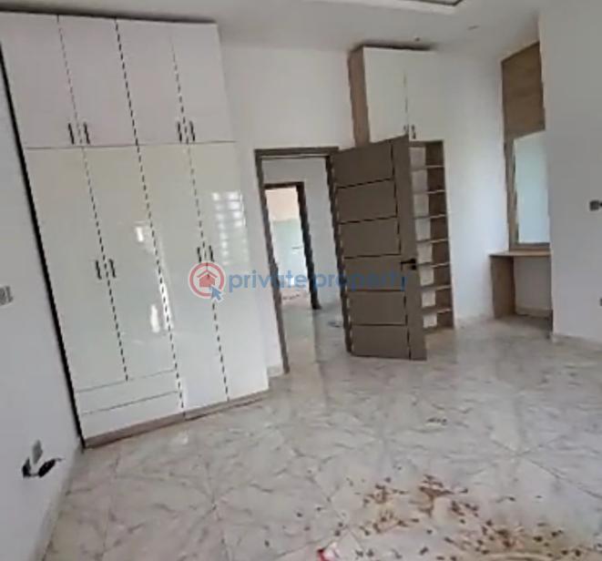 1 bedroom Studio Apartment For Rent Maiyegun Ologolo Lekki Lagos - 0