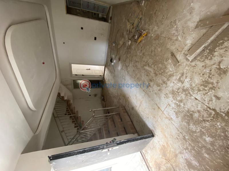 4 bedroom Terraced Duplex For Sale Egbu Close To Shoprite, Owerri North Lga, Imo Owerri Imo - 8