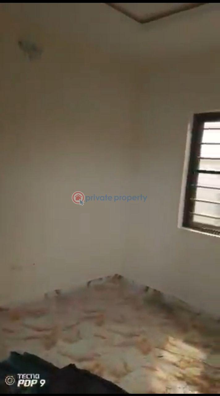 1 bedroom Mini Flat For Rent Agoro Road Ota Ogun - 7