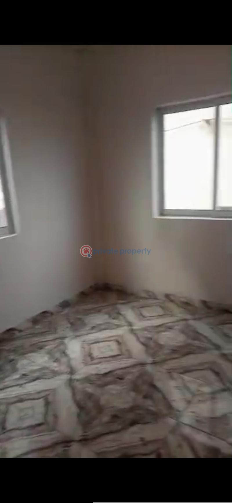 1 bedroom Mini Flat For Rent Ado Ajah Lagos - 2
