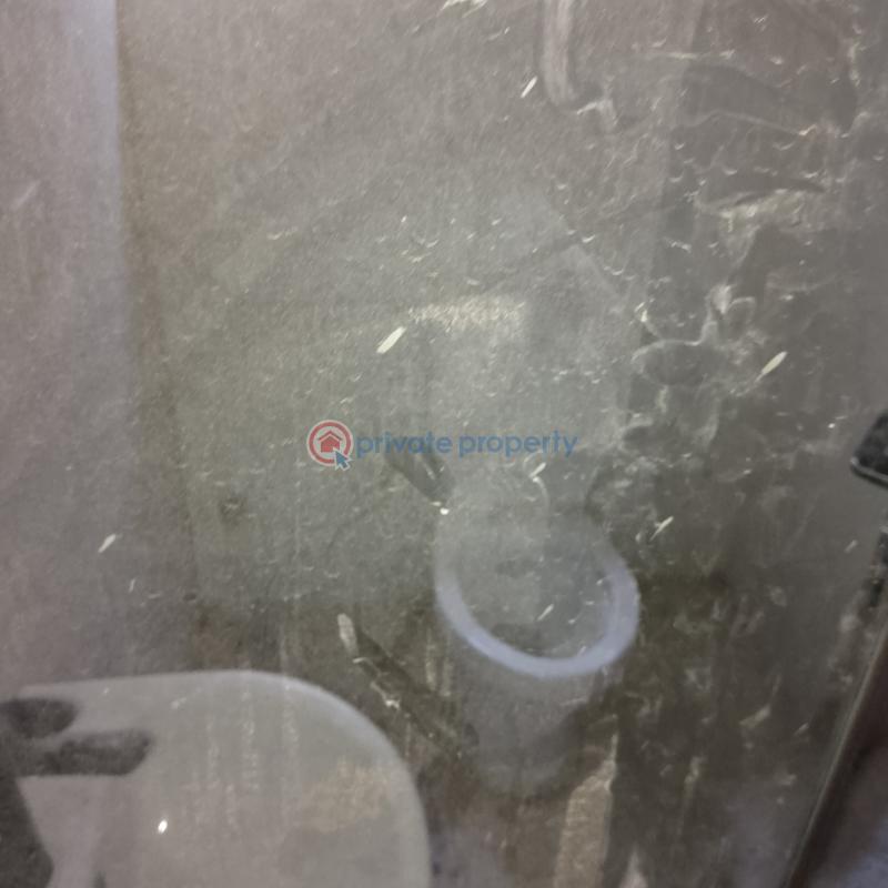 1 bedroom Mini Flat For Rent Silver Point Estate Badore Ajah Lagos - 11