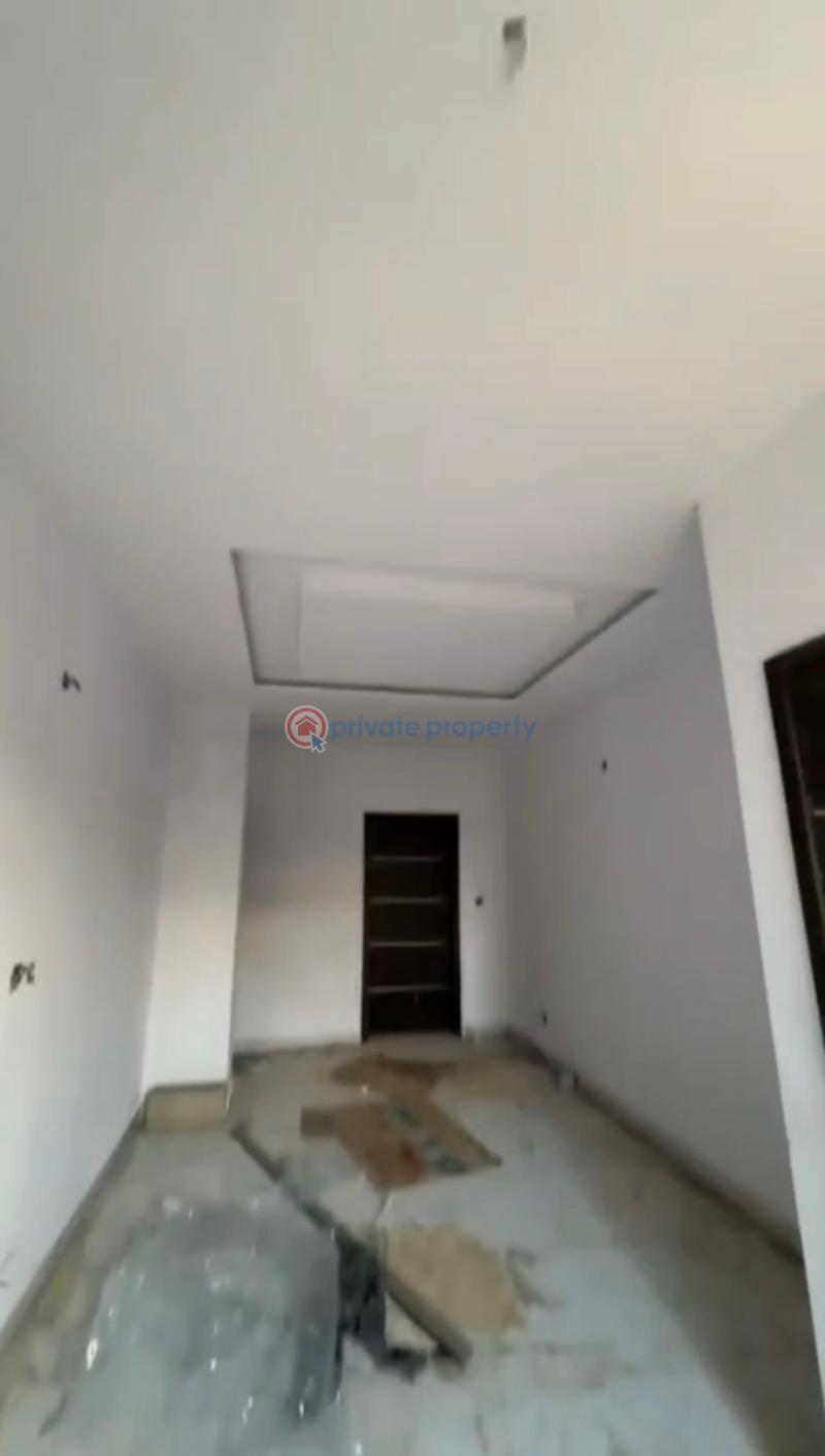 Mini Flat For Rent Shipeolu Shomolu Lagos - 0