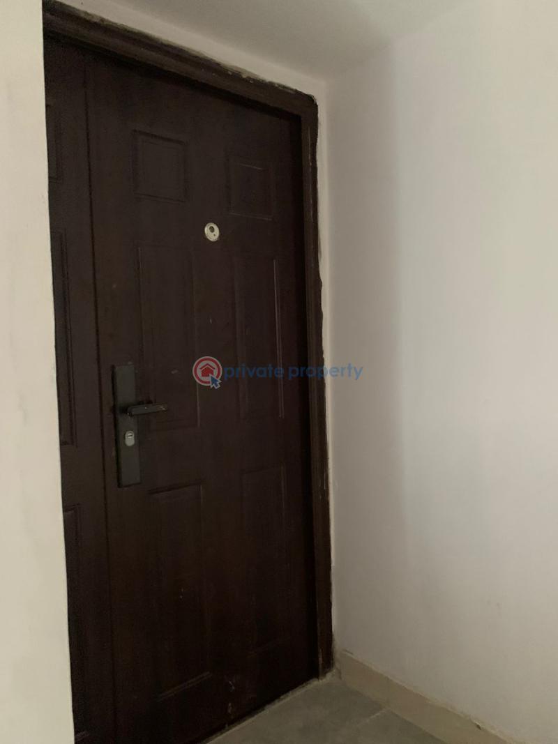 1 bedroom Mini Flat For Rent Olowora Magodo Magodo Kosofe/Ikosi Lagos - 7