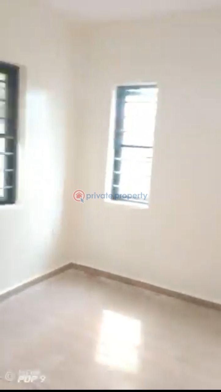 1 bedroom Mini Flat For Rent Agoro Road Ota Ogun - 3