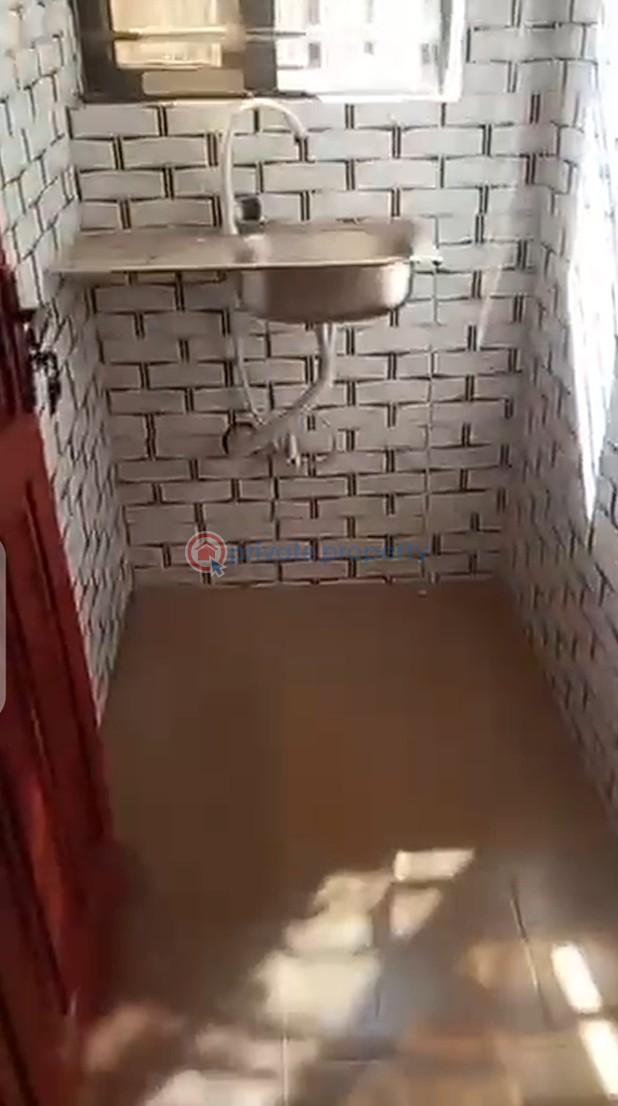 1 bedroom Mini Flat For Rent Oworonshoki Kosofe Kosofe/Ikosi Lagos - 3