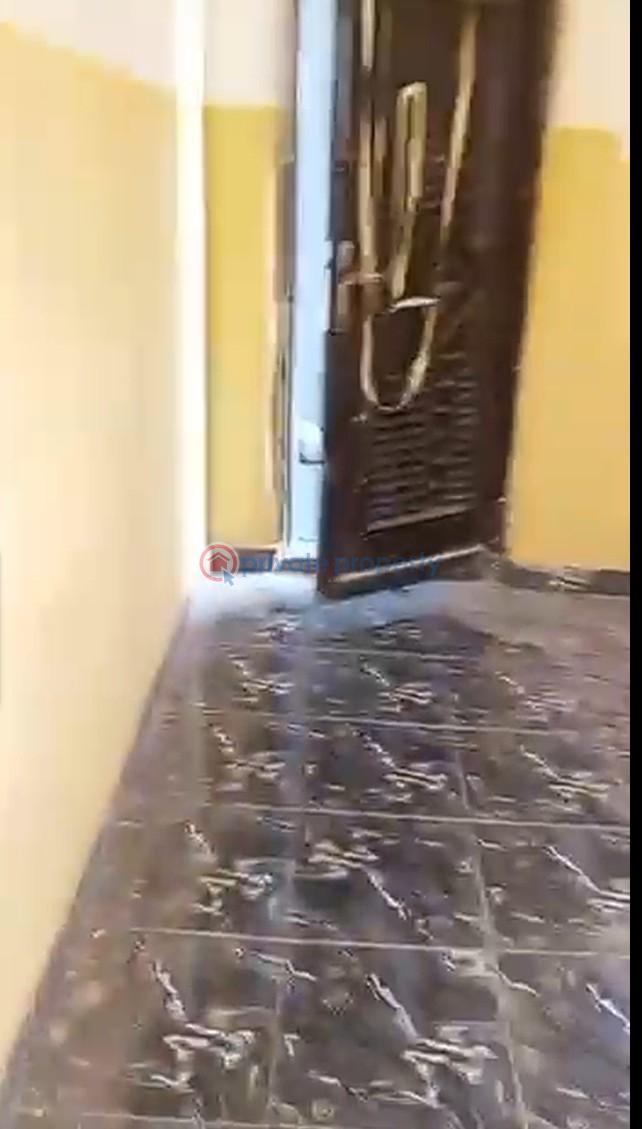 1 bedroom Mini Flat For Rent Oworonshoki Kosofe Kosofe/Ikosi Lagos - 5