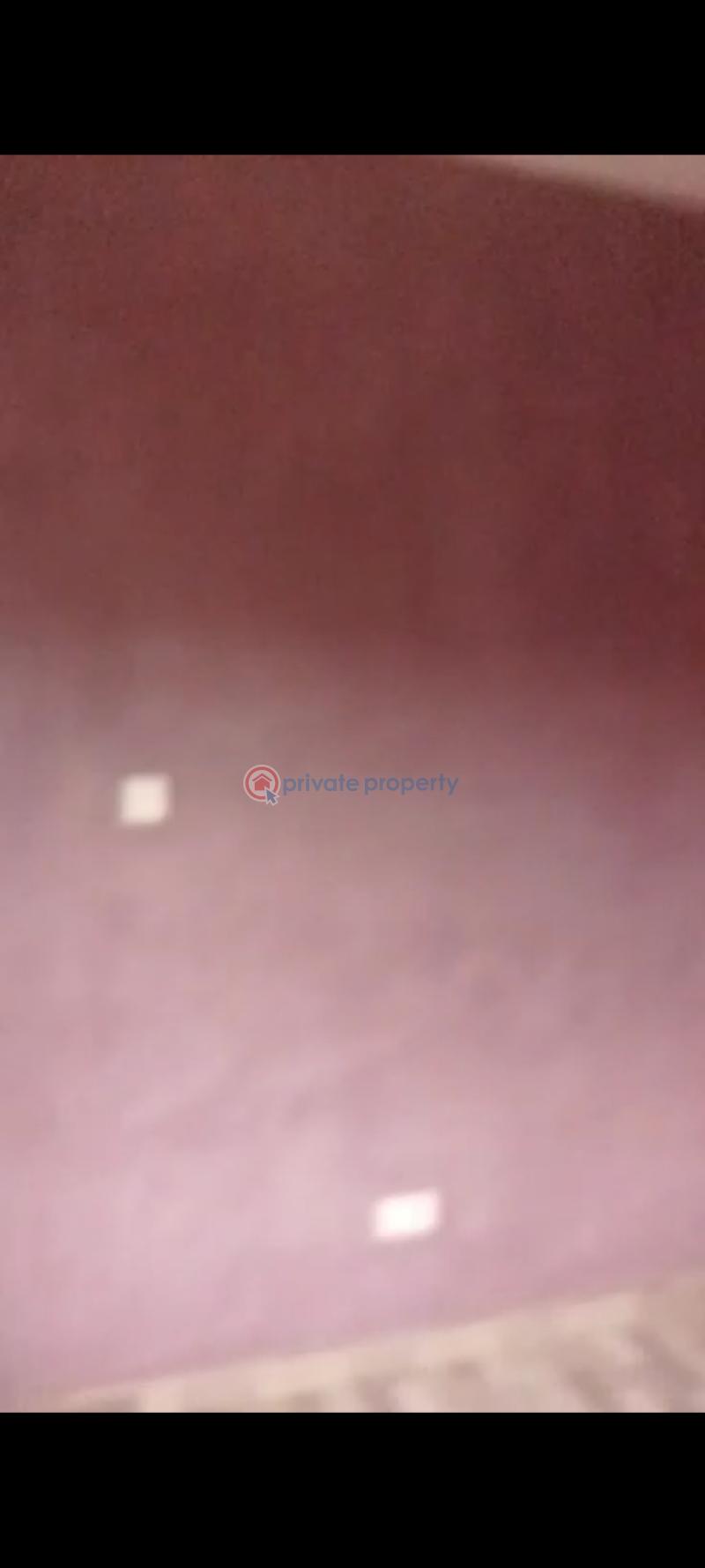 Newly built mini flat at iju ishaga - 7 1 bedroom Mini Flat For Rent Tokotaya Bust Stop Iju Ishaga Iju-ogundimu Ifako-Ijaiye Lagos - 7