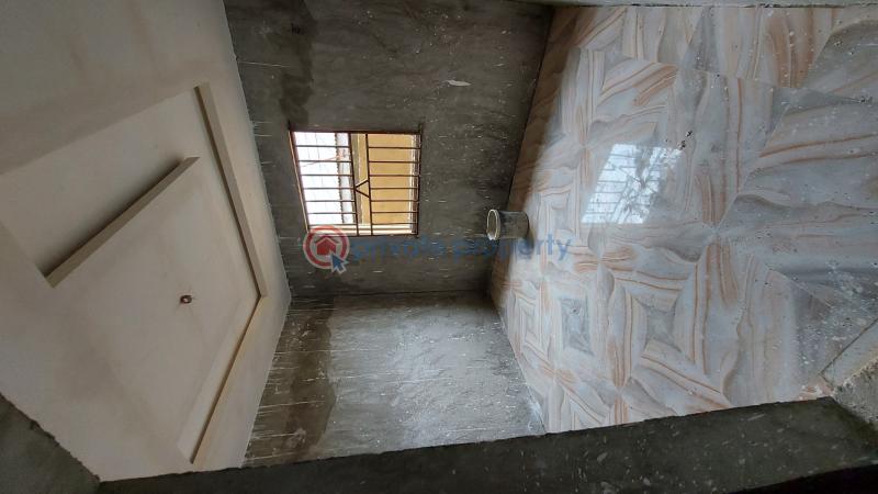 1 bedroom Mini Flat For Rent Alapere Ketu Alapere Kosofe/Ikosi Lagos - 0