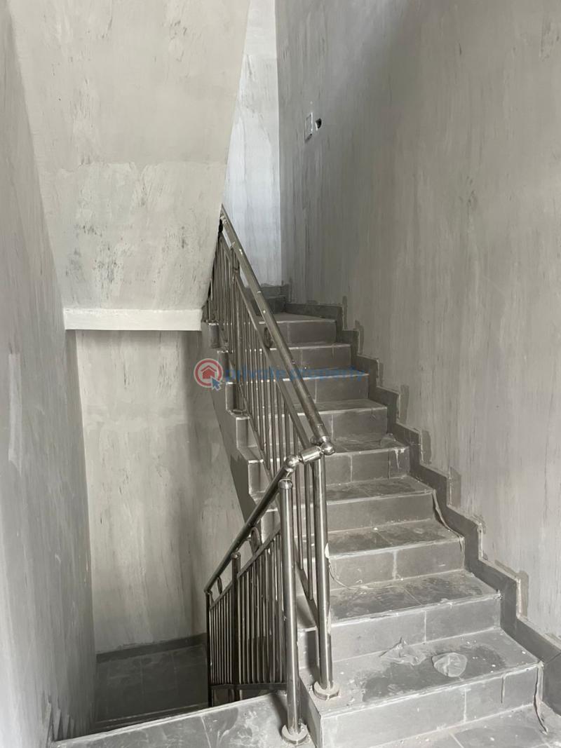 1 bedroom Block Of Flats For Rent Majeck Ajah Lagos - 18