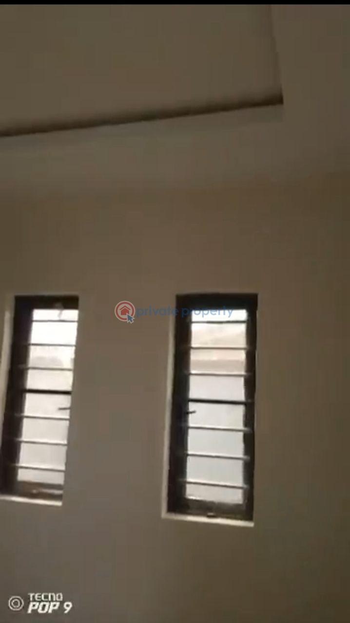 1 bedroom Mini Flat For Rent Agoro Road Ota Ogun - 8