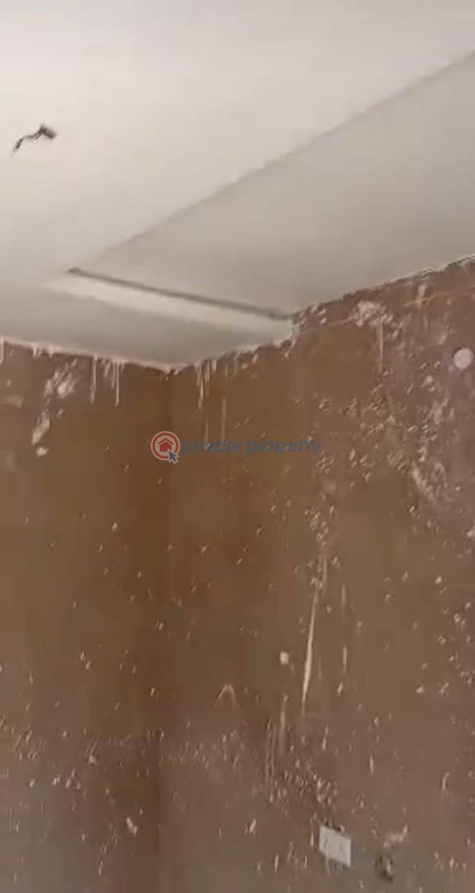 Flat & Apartment For Rent Cac Gberigbe Gberigbe Ikorodu Lagos - 4