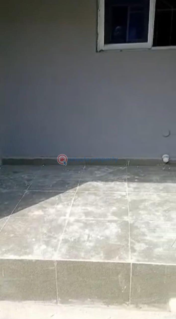 Flat & Apartment For Rent Cac Gberigbe Gberigbe Ikorodu Lagos - 2