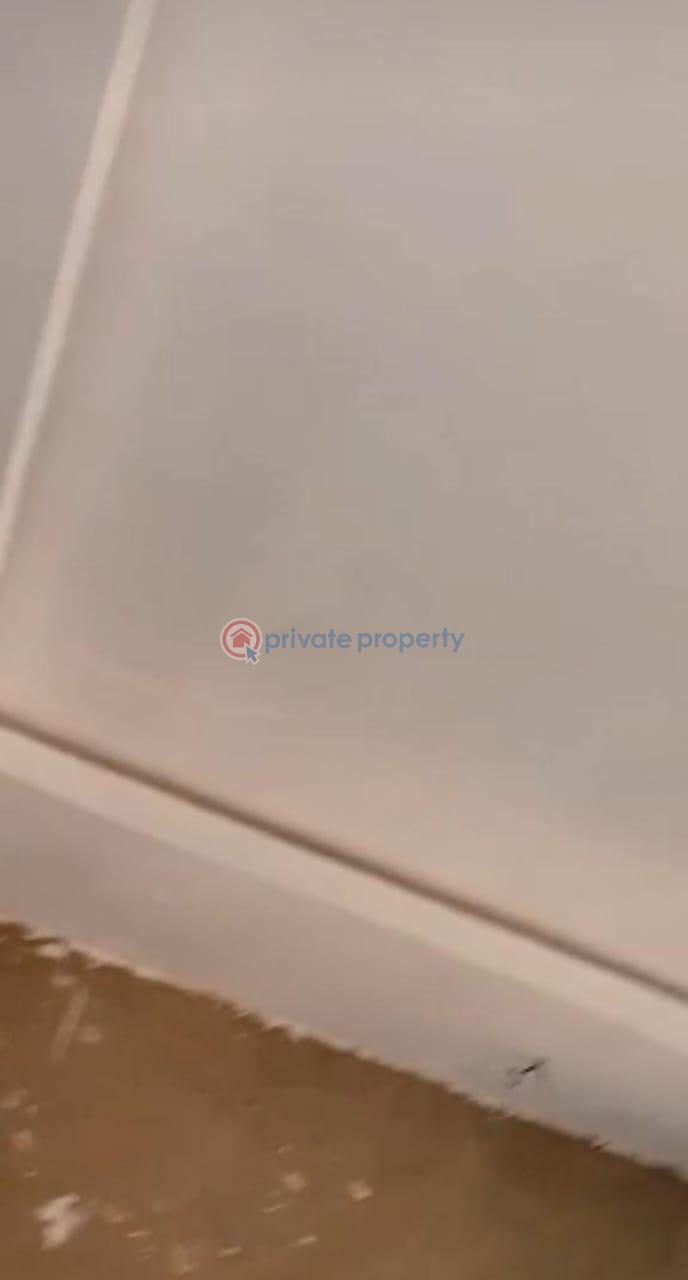 Flat & Apartment For Rent Cac Gberigbe Gberigbe Ikorodu Lagos - 5