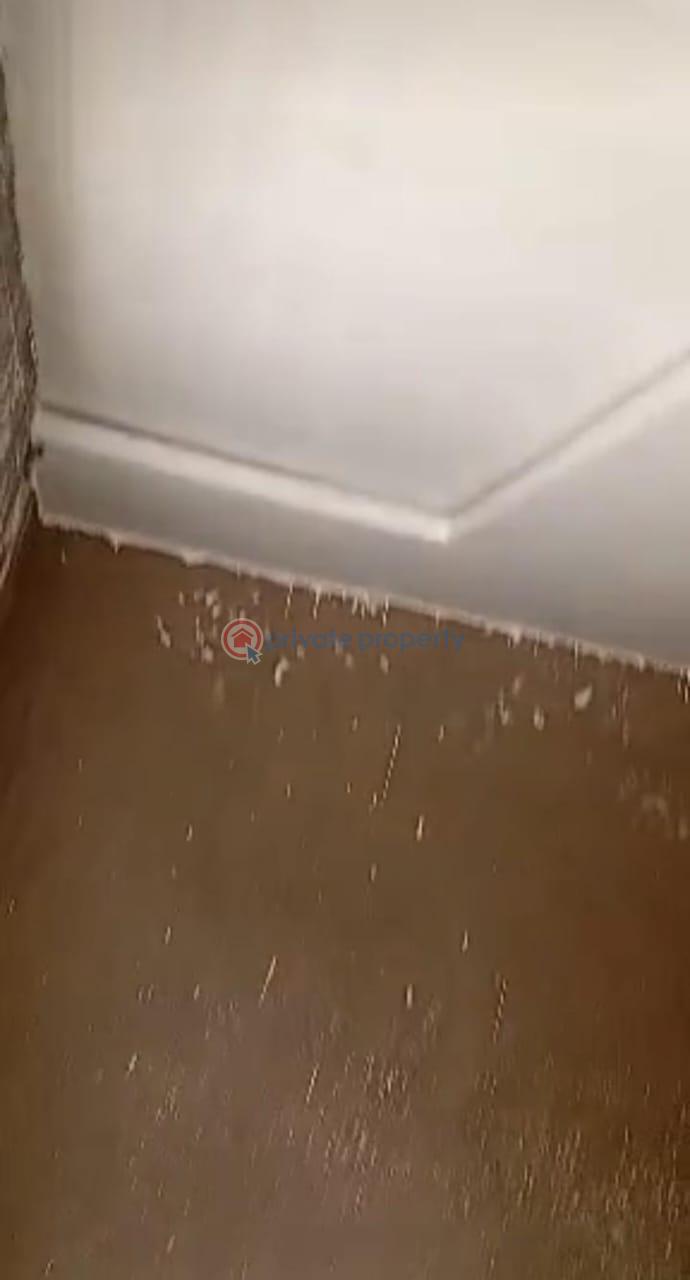 Flat & Apartment For Rent Cac Gberigbe Gberigbe Ikorodu Lagos - 3