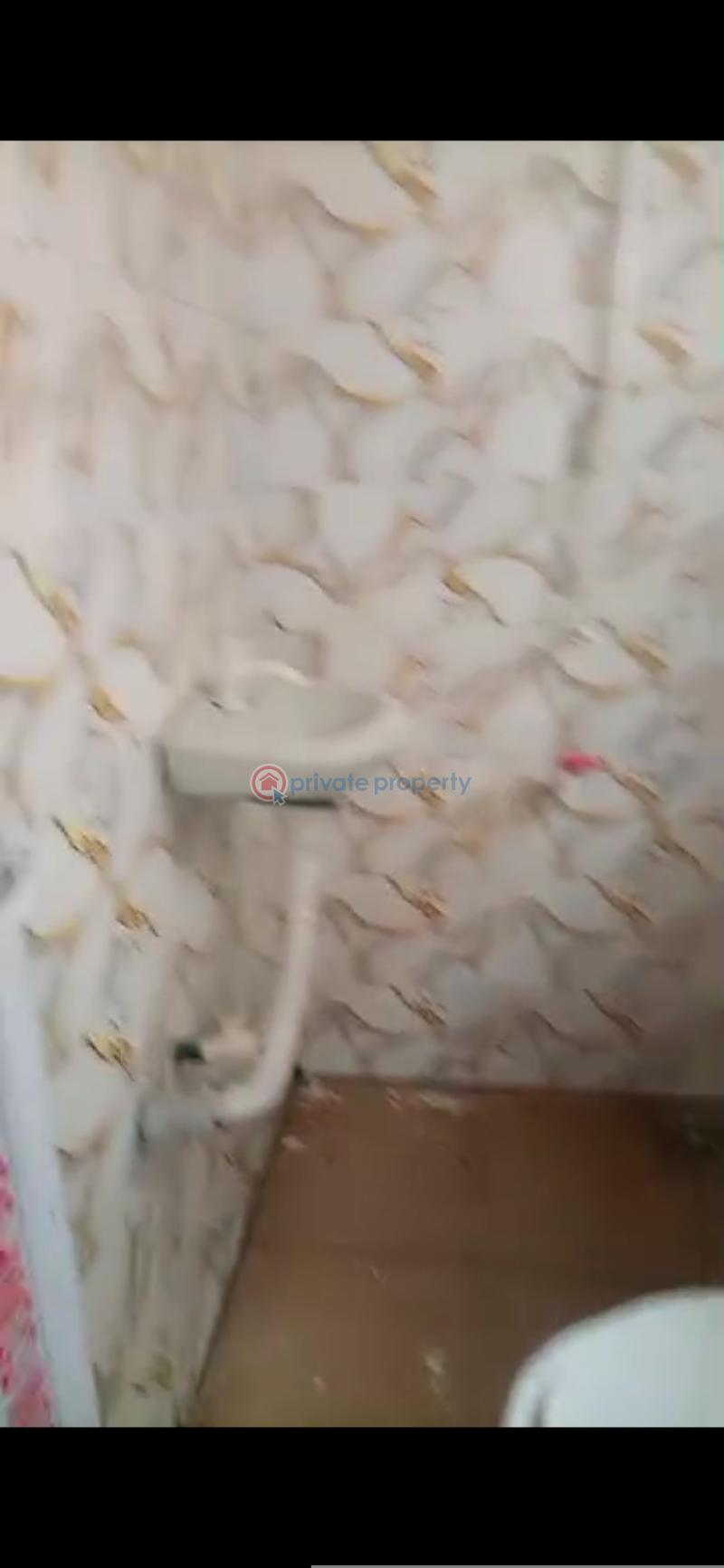 1 bedroom Mini Flat For Rent Ado Ajah Lagos - 3