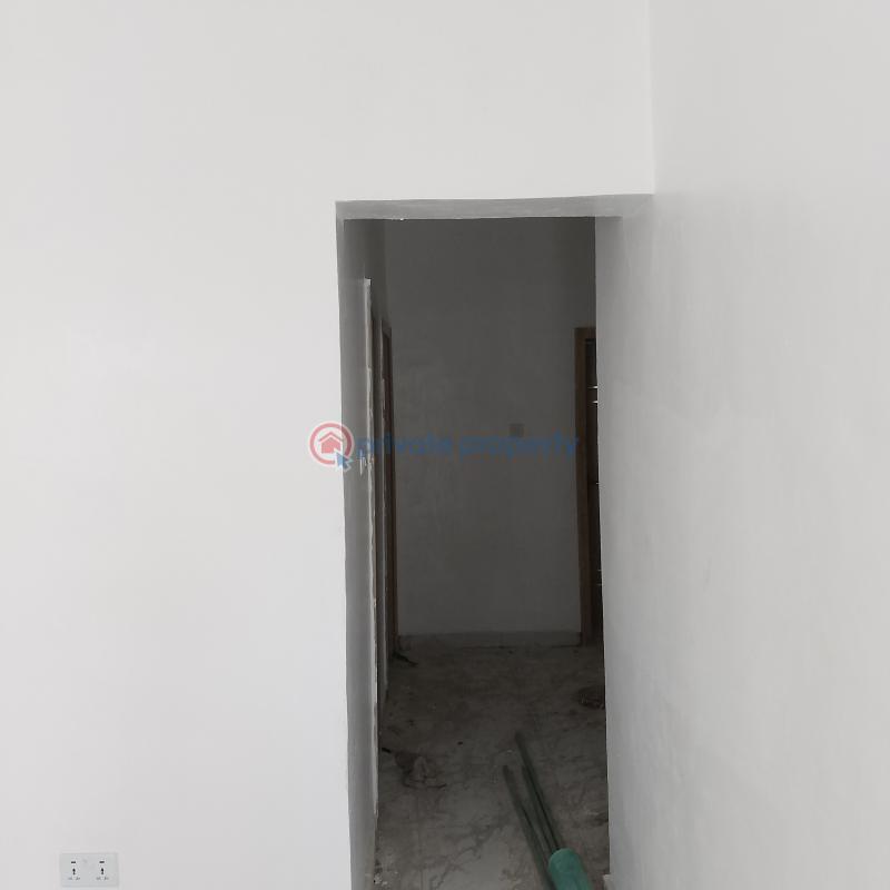 1 bedroom Mini Flat For Rent Silver Point Estate Badore Ajah Lagos - 3