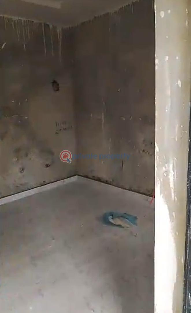 1 bedroom Mini Flat For Rent Thomas Estate Ajah Lagos - 5