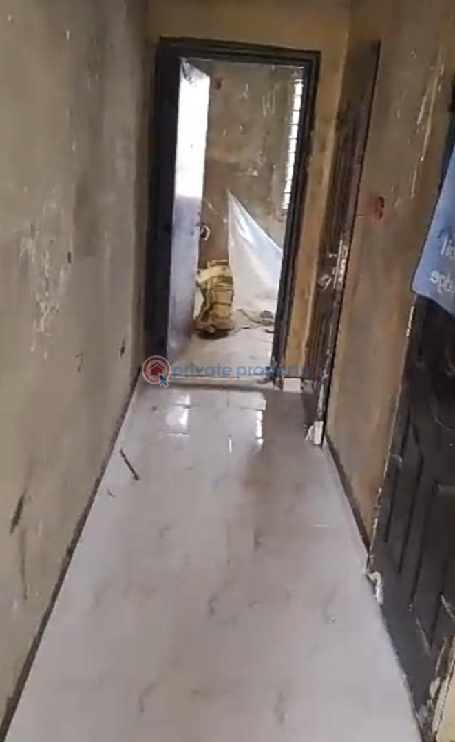 1 bedroom Mini Flat For Rent Thomas Estate Ajah Lagos - 0