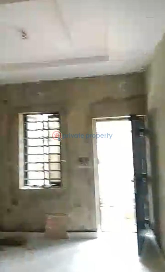 1 bedroom Mini Flat For Rent Thomas Estate Ajah Lagos - 7