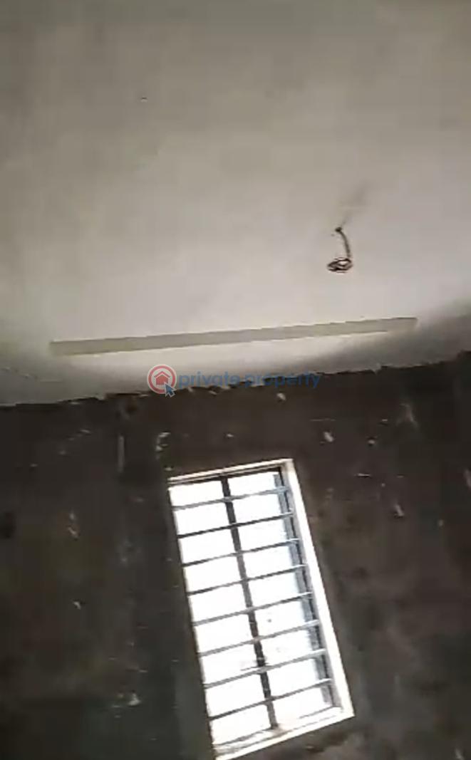 1 bedroom Mini Flat For Rent Thomas Estate Ajah Lagos - 3