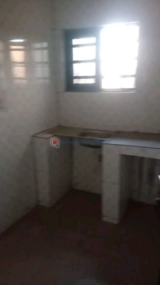 Mini Flat For Rent Adamo Ikorodu Lagos Ikorodu Lagos - 6