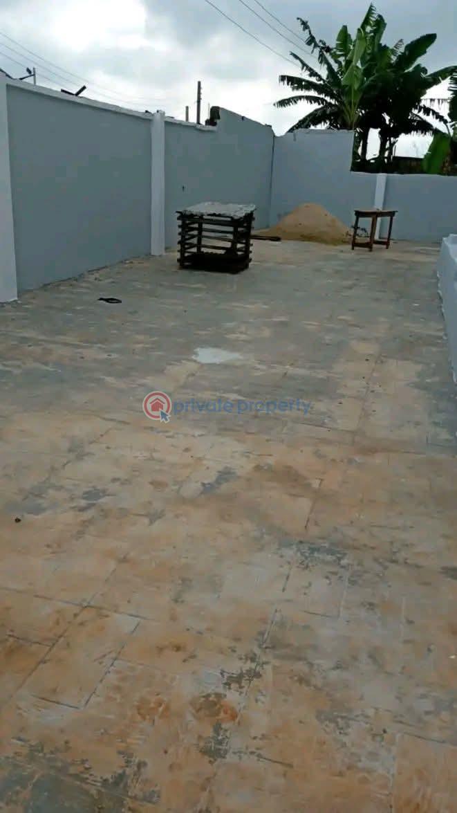 Mini Flat For Rent Adamo Ikorodu Lagos Ikorodu Lagos - 8