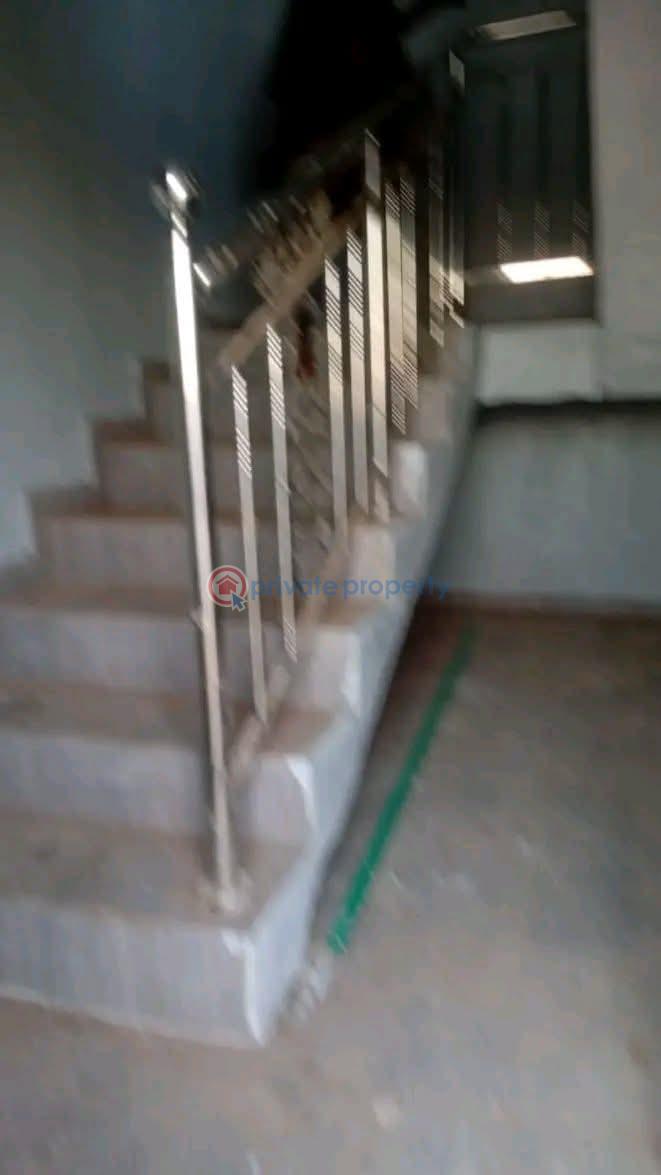 Mini Flat For Rent Adamo Ikorodu Lagos Ikorodu Lagos - 7