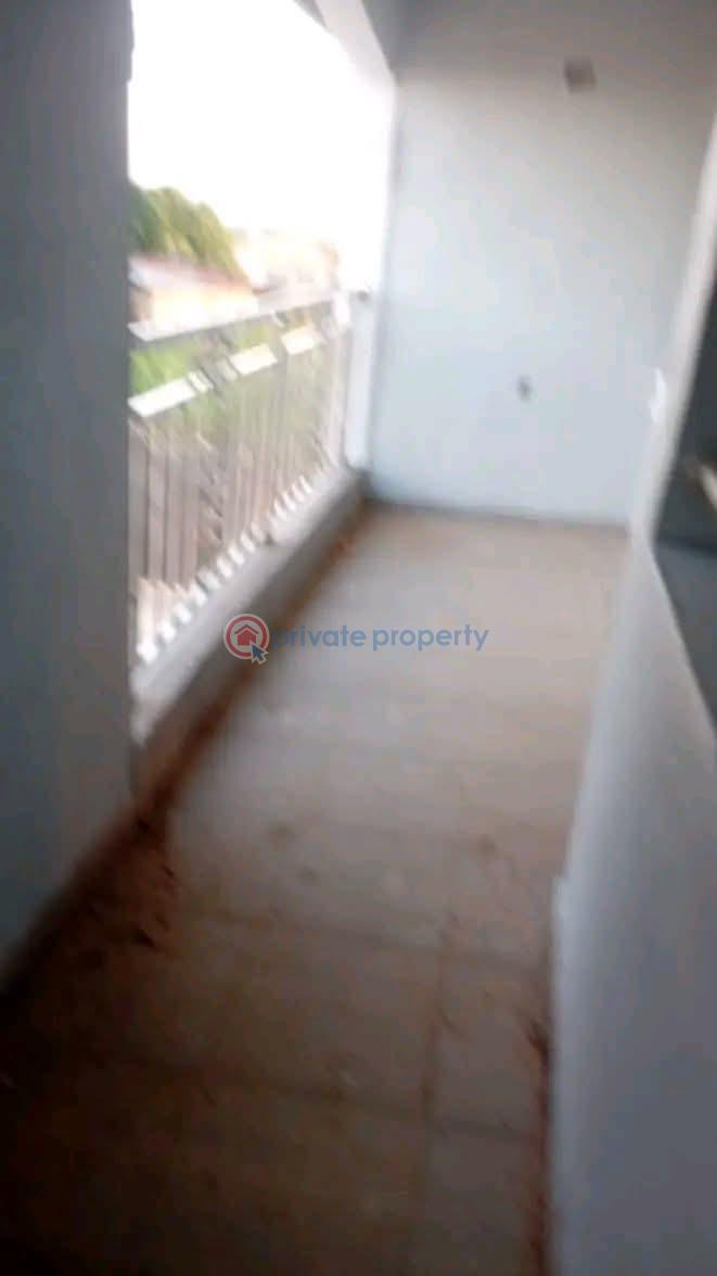 Mini Flat For Rent Adamo Ikorodu Lagos Ikorodu Lagos - 3