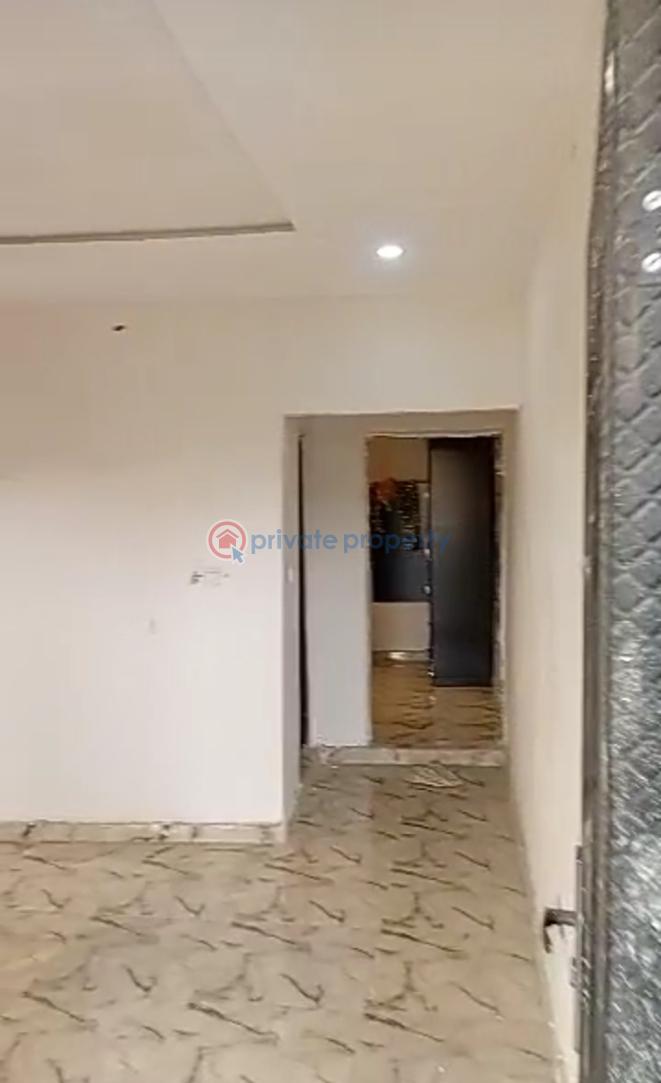 1 bedroom Mini Flat For Rent Olokonla Ajah Lagos - 2