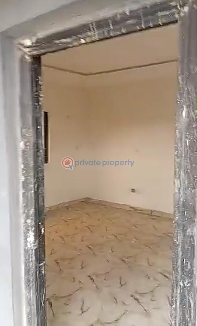 1 bedroom Mini Flat For Rent Olokonla Ajah Lagos - 1